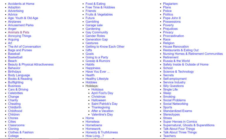 teachers-resources-english-discussion-question-kristof-abrath