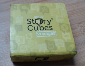 story cubes 1