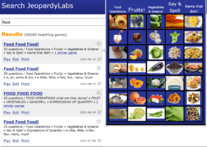 jeopardylabs search