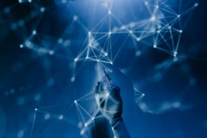 Practical use of AI in the classroom