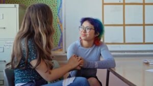 Cambridge Online Exam Preparation Course for Teens