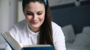 Reading Games & Activities in the Classroom Workshop