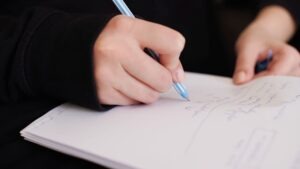 Writing Games & Activities in the Classroom Workshop