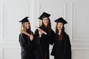 Academic IELTS
