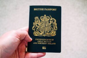 General IELTS Preparation