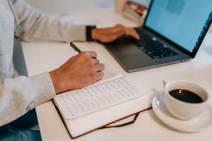 IELTS Writing Task 2 Task Response Strong or Weak Practice