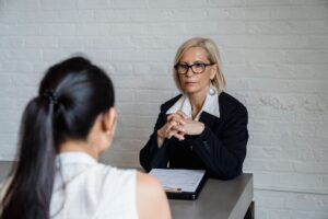 IELTS Speaking