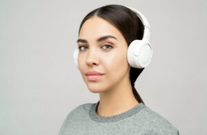 IELTS Listening Part 3