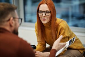 IELTS Speaking Part 3